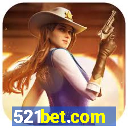 521bet.com