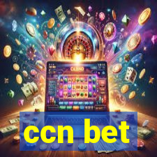 ccn bet