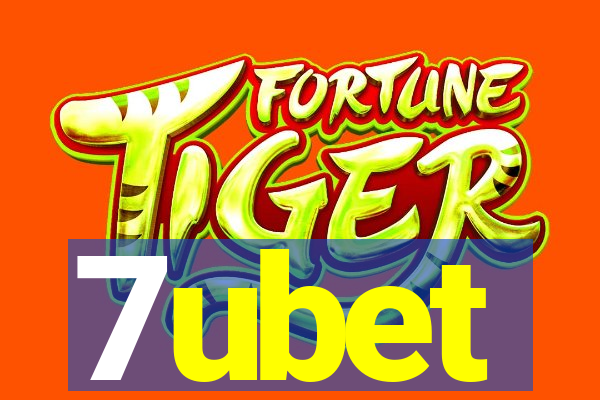 7ubet