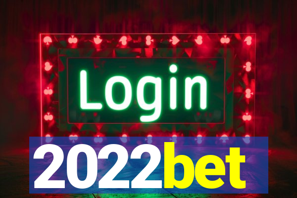 2022bet