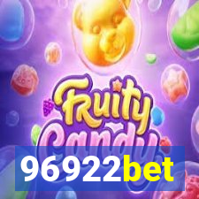 96922bet