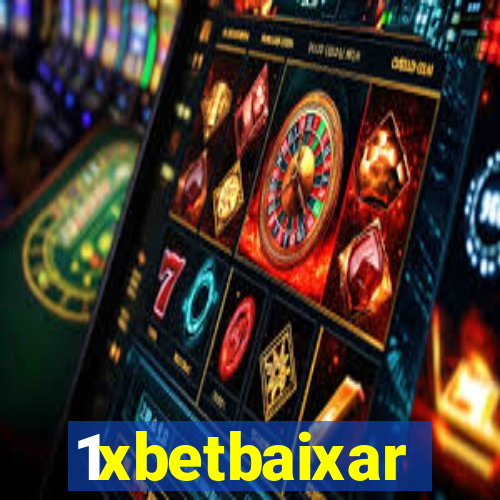 1xbetbaixar