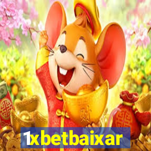 1xbetbaixar