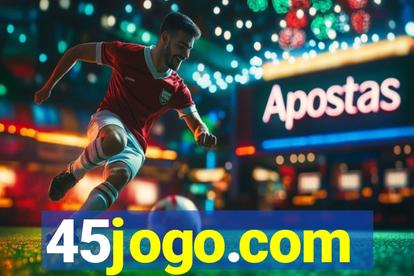 45jogo.com