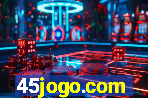 45jogo.com