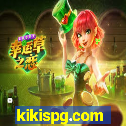 kikispg.com