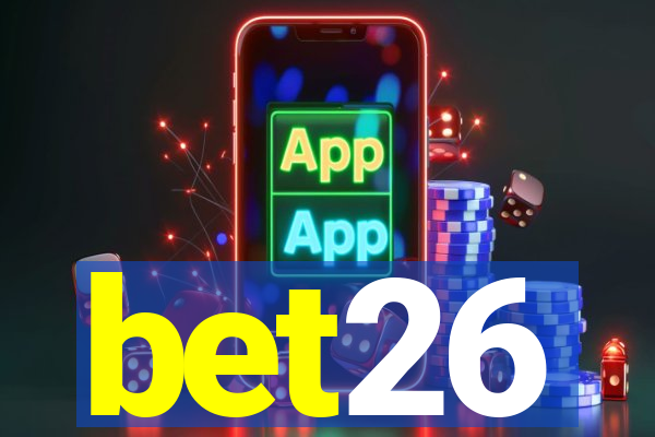 bet26