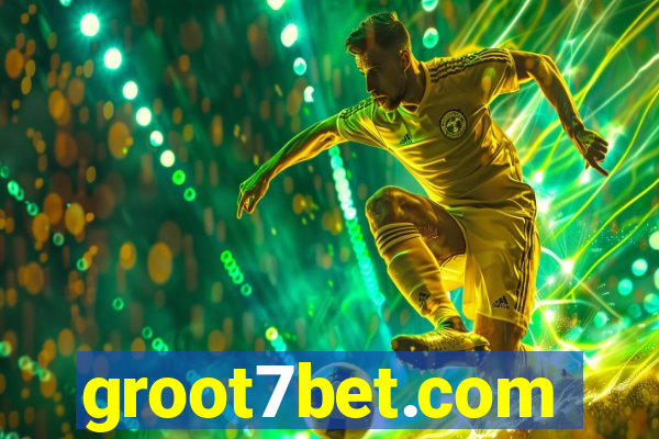 groot7bet.com