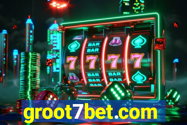 groot7bet.com