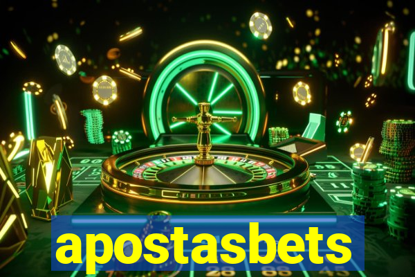 apostasbets