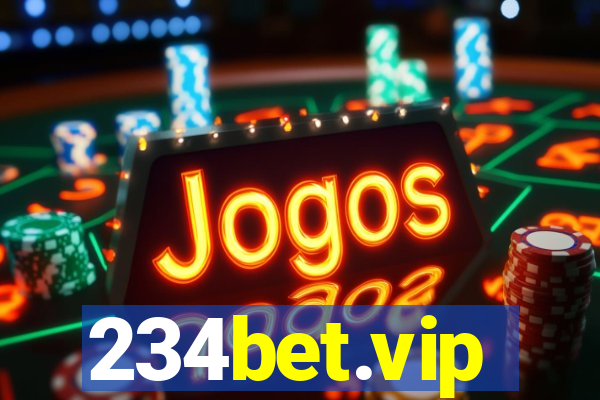 234bet.vip