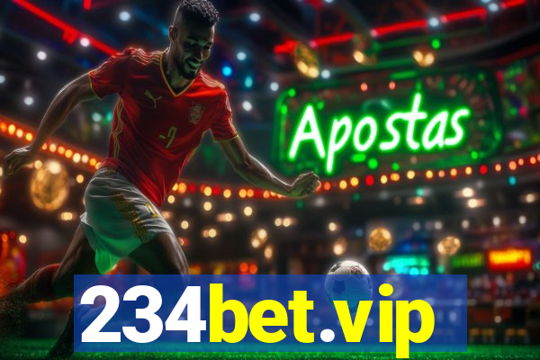 234bet.vip