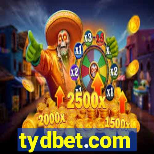 tydbet.com