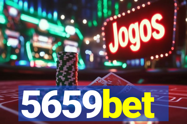 5659bet