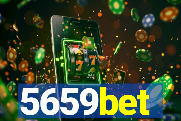 5659bet