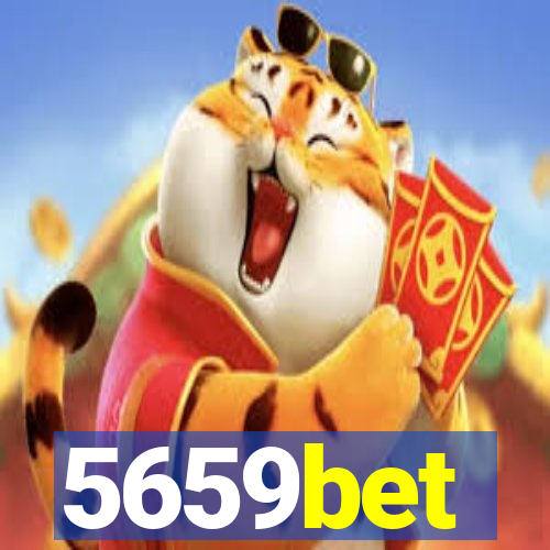 5659bet