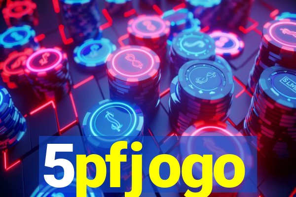 5pfjogo