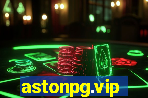 astonpg.vip