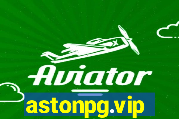 astonpg.vip