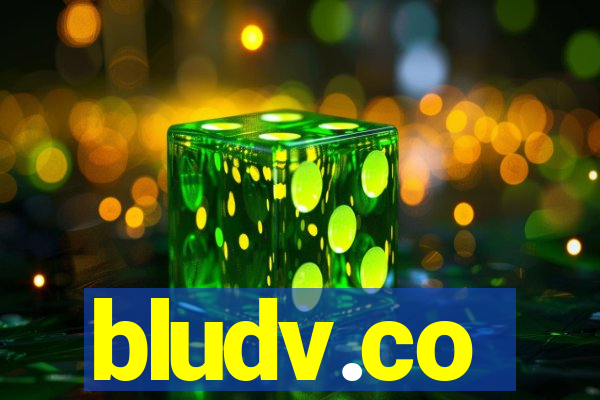 bludv.co