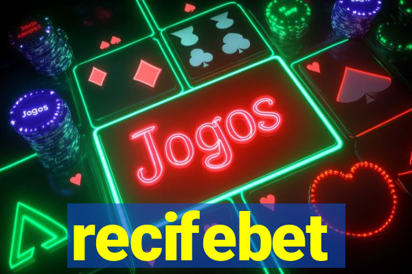 recifebet