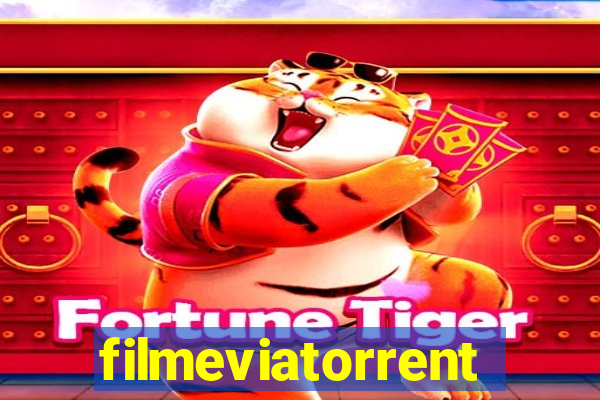 filmeviatorrents.org