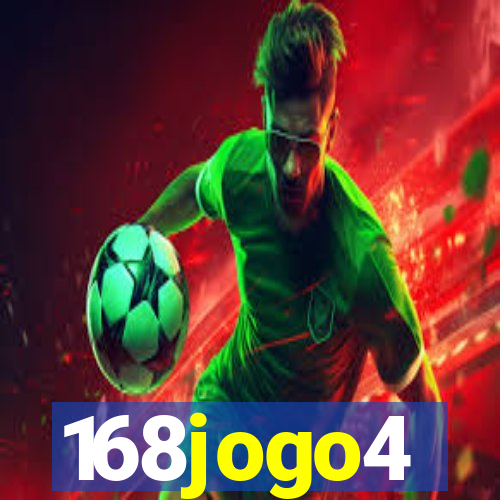 168jogo4