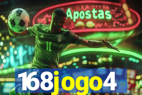 168jogo4