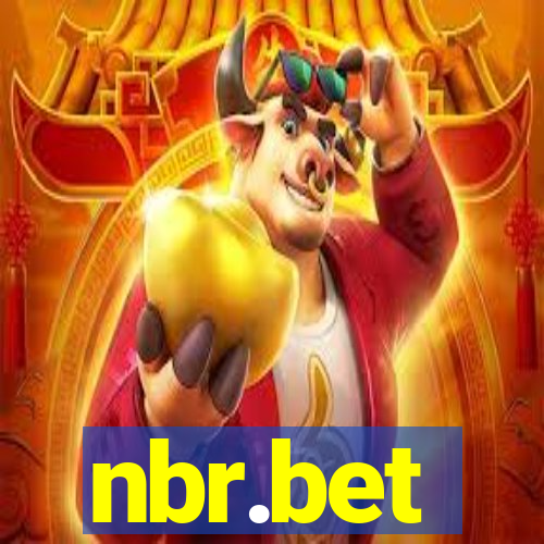 nbr.bet