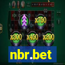 nbr.bet