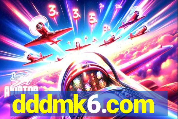 dddmk6.com