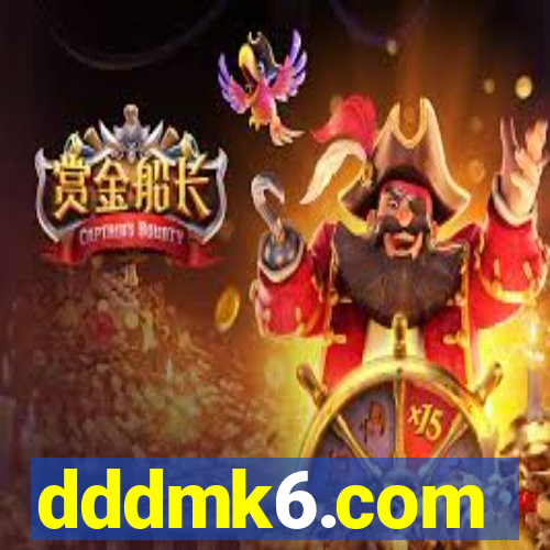 dddmk6.com