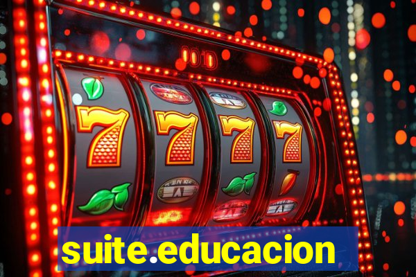 suite.educacional