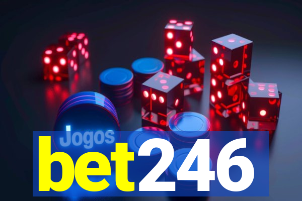 bet246