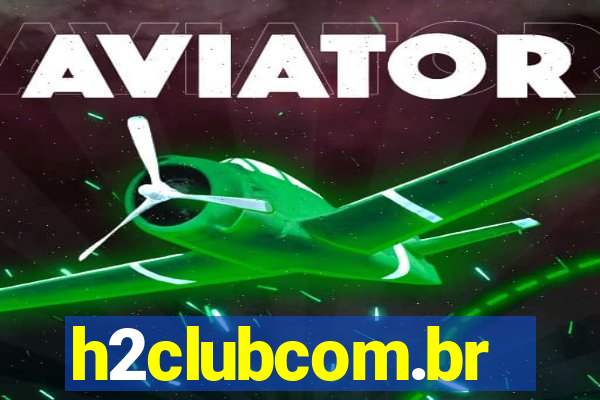 h2clubcom.br