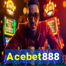 Acebet888