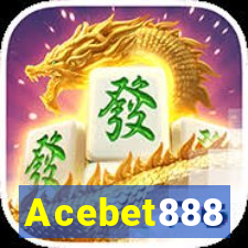 Acebet888