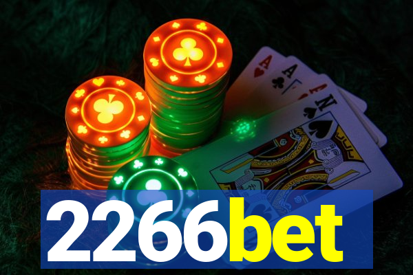 2266bet