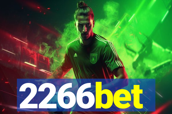 2266bet