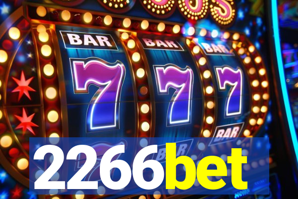 2266bet