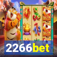 2266bet