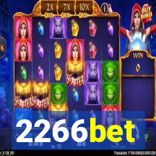 2266bet