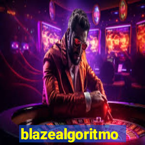 blazealgoritmo