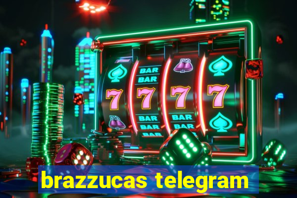 brazzucas telegram