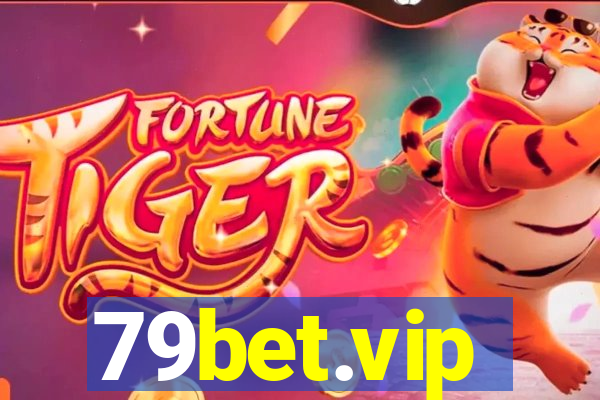 79bet.vip