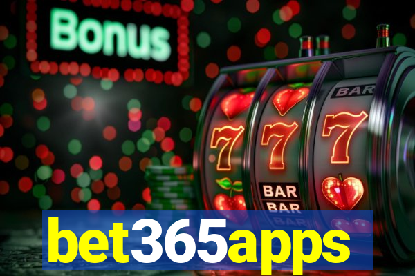 bet365apps