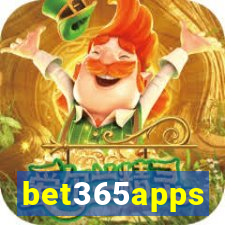 bet365apps