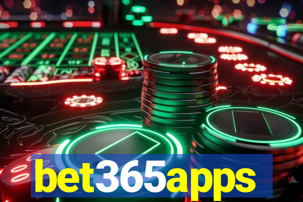 bet365apps