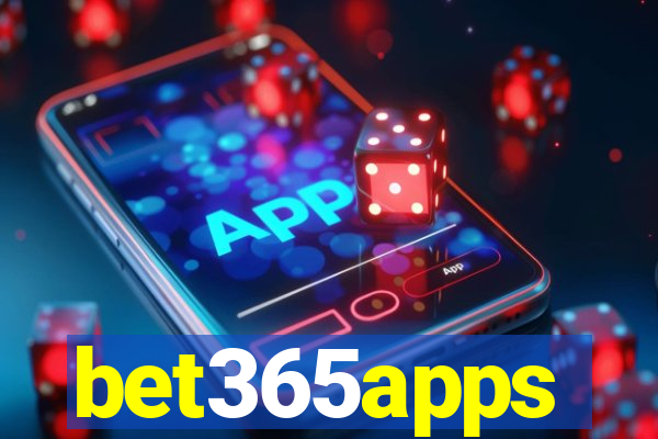 bet365apps