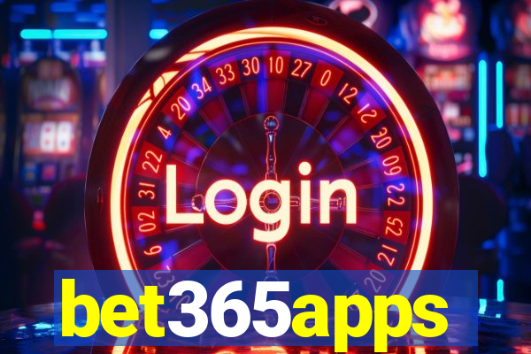 bet365apps